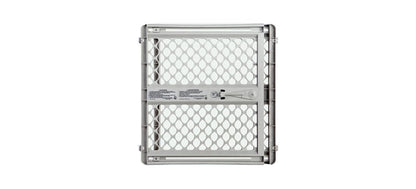 North States 5-Way Pet Gate, Model# 8619