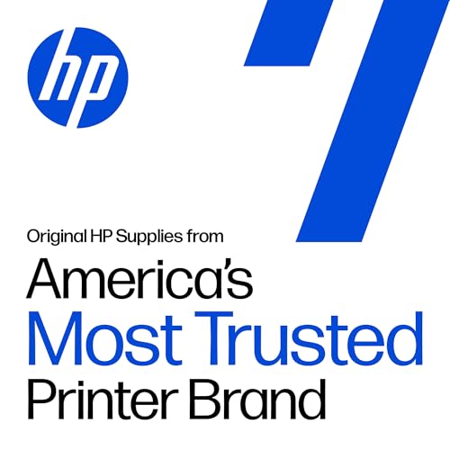 HP 952 Cyan, Magenta, Yellow Ink Cartridges (3-Pack) | Works with Printer Series: OfficeJet 8702, OfficeJet Pro 7720, 7740, 8210, 8710, 8720, 8730, 8740 | Eligible for Instant Ink | N9K27AN