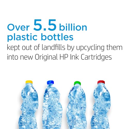 HP 952XL Black High-Yield Ink Cartridge Printers | Works OfficeJet 8702 OfficeJet Pro 7720, 7740, 8210, 8216, 8710, 8715, 8720, 8725, 8730, 8740 | Eligible for Instant Ink | F6U19AN
