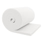 GoTo Foam 2" Height x 24" Width x 72" Length 43ILD (Firm) Upholstery Cushion Made in USA