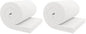 GoTo Foam 2" Height x 24" Width x 72" Length 43ILD (Firm) Upholstery Cushion Made in USA
