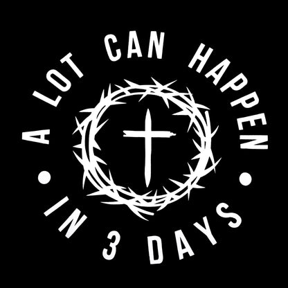 Christian Shirts for Men:Faith Cross Printed T-Shirts Christian Gifts for Men Jesus Shirts Holy Bible Tees