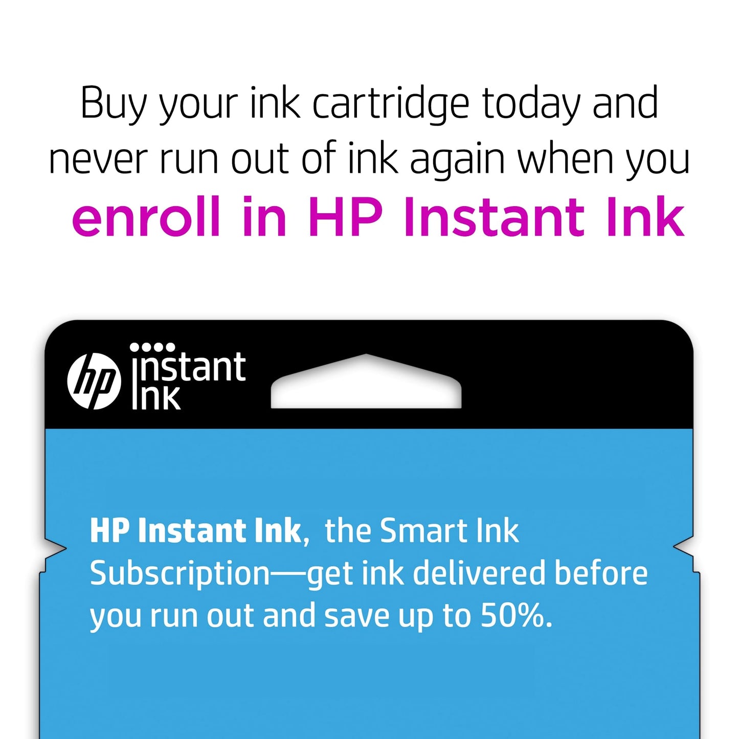 HP 952 Cyan, Magenta, Yellow Ink Cartridges (3-Pack) | Works with Printer Series: OfficeJet 8702, OfficeJet Pro 7720, 7740, 8210, 8710, 8720, 8730, 8740 | Eligible for Instant Ink | N9K27AN