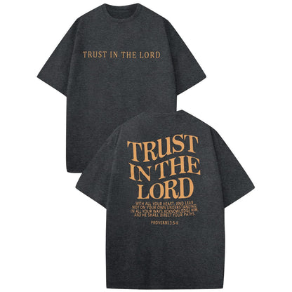 Christian Shirts for Men:Faith Cross Printed T-Shirts Christian Gifts for Men Jesus Shirts Holy Bible Tees