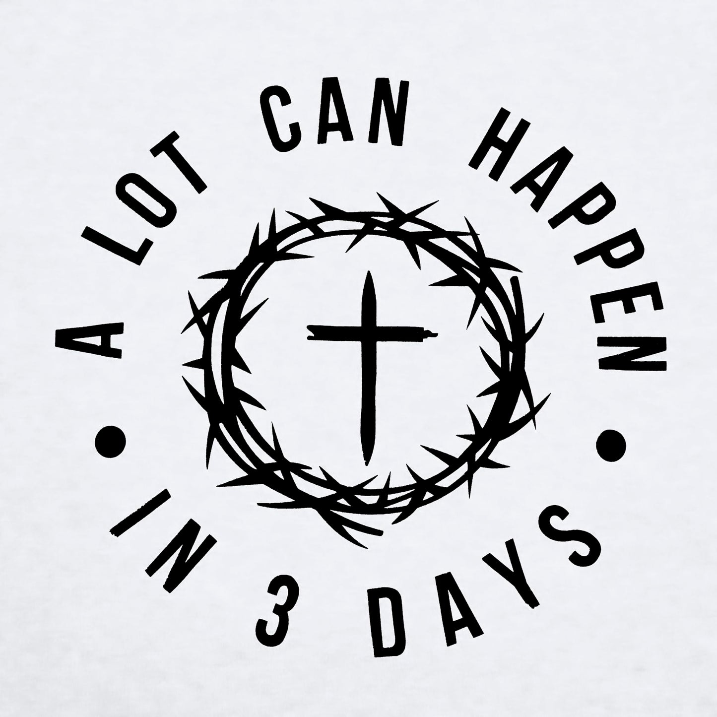 Christian Shirts for Men:Faith Cross Printed T-Shirts Christian Gifts for Men Jesus Shirts Holy Bible Tees
