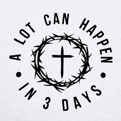Christian Shirts for Men:Faith Cross Printed T-Shirts Christian Gifts for Men Jesus Shirts Holy Bible Tees