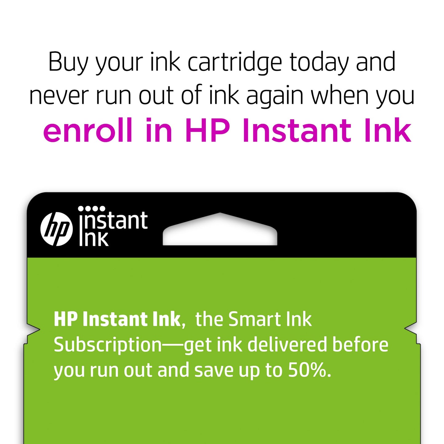 HP 952XL Black High-Yield Ink Cartridge Printers | Works OfficeJet 8702 OfficeJet Pro 7720, 7740, 8210, 8216, 8710, 8715, 8720, 8725, 8730, 8740 | Eligible for Instant Ink | F6U19AN