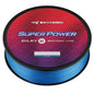 KastKing SuperPower Braided Fishing Line - Abrasion Resistant Braided Lines – Incredible Superline – Zero Stretch – Smaller Diameter – A Must-Have!