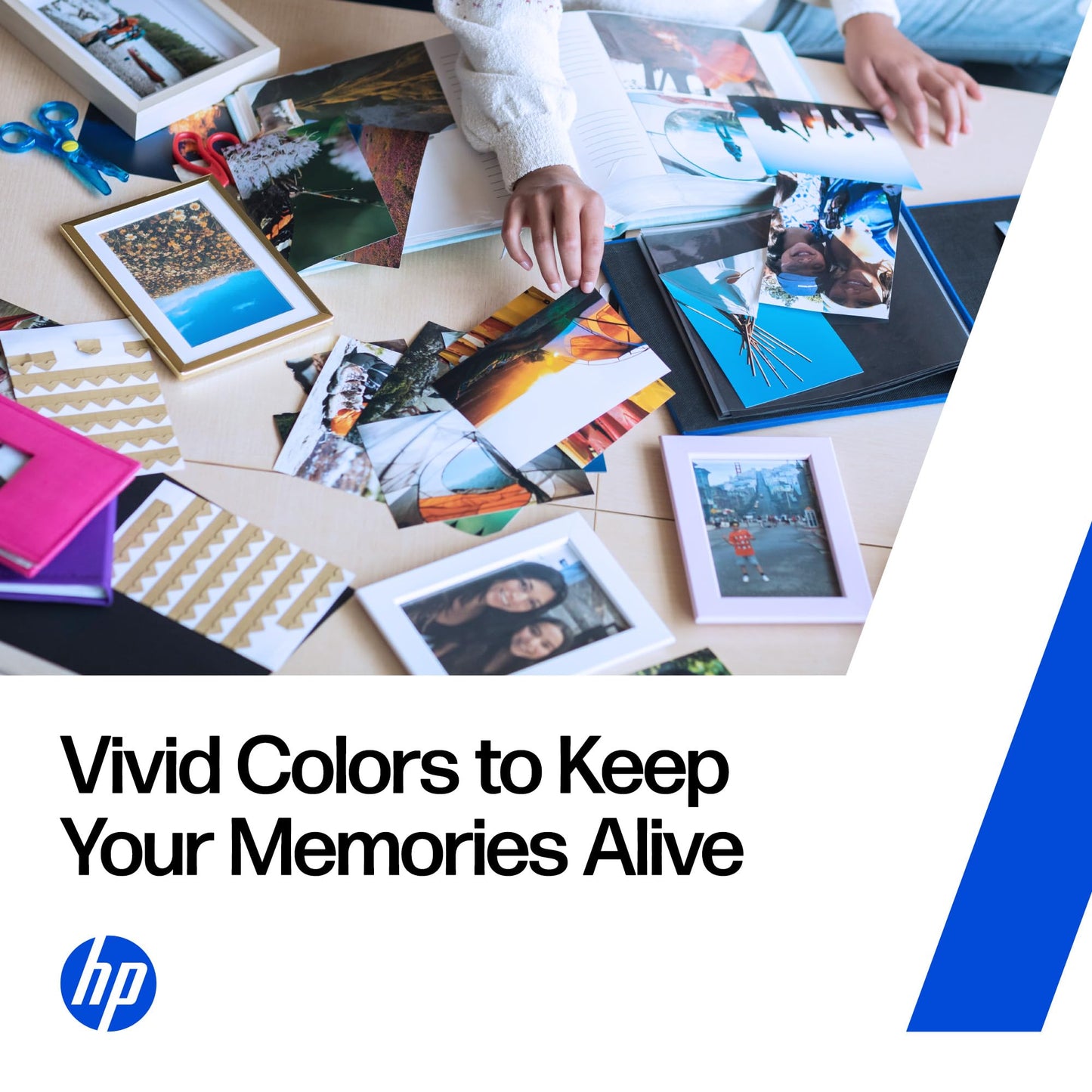 HP 952 Cyan, Magenta, Yellow Ink Cartridges (3-Pack) | Works with Printer Series: OfficeJet 8702, OfficeJet Pro 7720, 7740, 8210, 8710, 8720, 8730, 8740 | Eligible for Instant Ink | N9K27AN