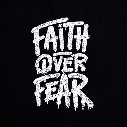 Christian Shirts for Men:Faith Cross Printed T-Shirts Christian Gifts for Men Jesus Shirts Holy Bible Tees
