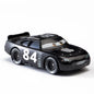 Cars Disney Pixar Cars Lightning McQueen Mater Jackson Storm The King Mater 1:55 Metal Alloy Car Toy Model Toys Children Gifts